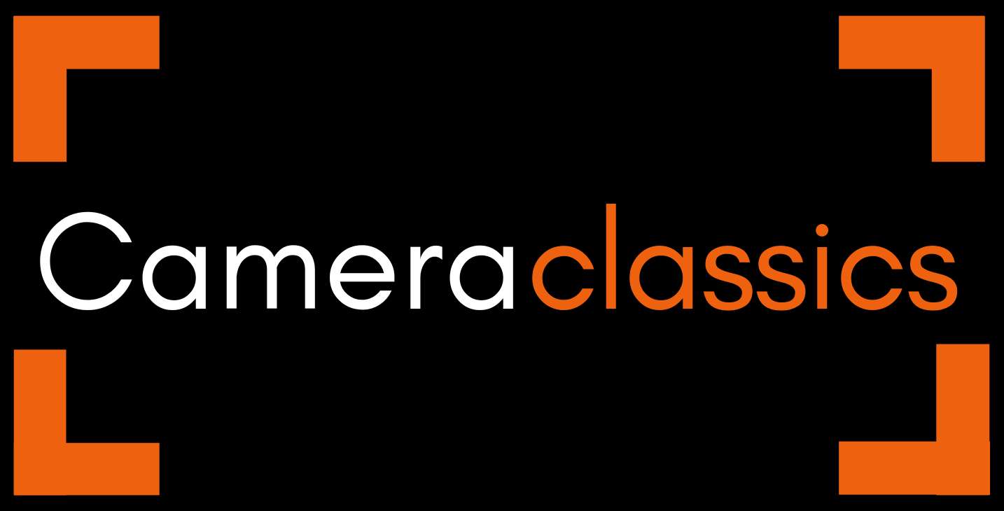 Camera Classics